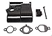 Kohler 20-265-09-S Lawn & Garden Equipment Engine Carburetor Shield Genuine Original Equipment Manufacturer (OEM) part