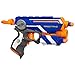 Nerf N-Strike Elite Firestrike