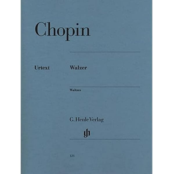 THE CHOPIN COLLECTION THE WALTZE　RCL50.. Chopin, F. - Artur Rubinstein - The Chopin Collection: The