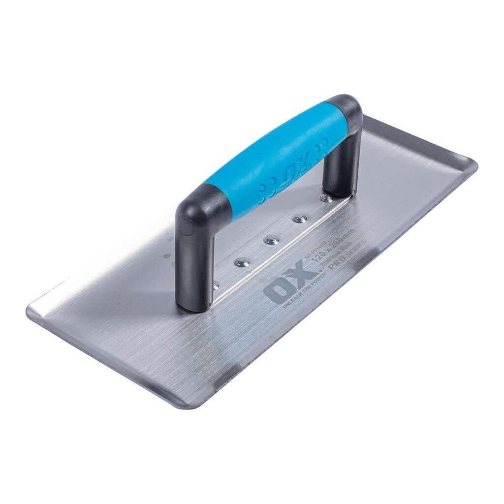 OX Pro Spinner Float 100 x 290mm