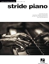 You Fascinate Me So: The Life and Times of Cy Coleman