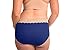 Kindred Bravely High Waist Postpartum Underwear & C-Section Recovery Maternity Panties 3 Pack (Small, Assorted)
