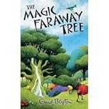 The Magic Faraway Tree (Rewards)