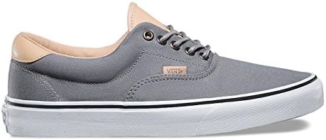 mens tan vans shoes