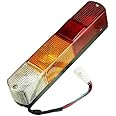 FPE - Forklift Rear Combination Lamp Mitsubishi/Caterpillar 05153-08300 Hacus Aftermarket - New