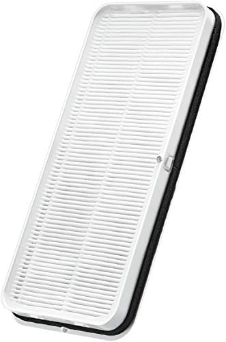 TENDOMI Air Purifier Replacement Filter 