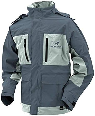 new balance long puffer jacket