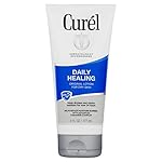 UPC 885905070361 product image