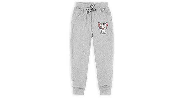 Pantalones slim fit de Ropa de deporte y Baño para Hombre | FASHIOLA.es