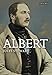 Albert