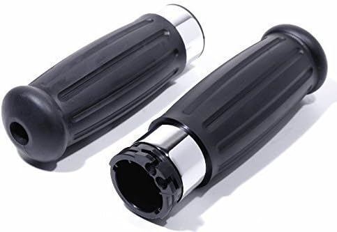 Grips Handle Custom Old Style for Harley-Davidson