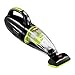 Bissell, 1782 Pet Hair Eraser Cordless Hand and Car Vacuum primary