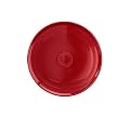 Fiesta Pizza Tray, 12-Inch
