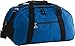 Augusta Sportswear Small Ripstop Duffel Bag