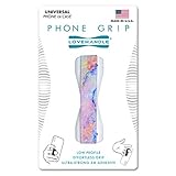 LOVEHANDLE Universal Phone Grip for Most