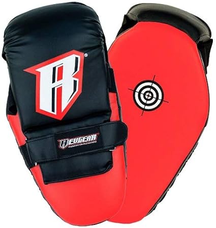 adidas woolen gloves