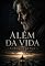 Livro Além da vida