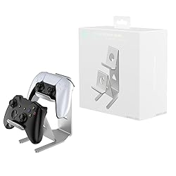 ASIEIT 2Packs Controller Holder, 2 Tier Universal