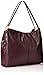 Anne Klein Kick Start 4 Poster Hobo Bag