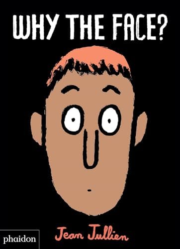Modern Life: Jullien, Jean: 9783832733759: Amazon.com: Books