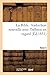 La Bible: Traduction Nouvelle Avec L Hebreu En Regard, Accompagne Des Points-Voyelles. Tome 5 (Relig by 