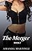 The Merger (Book 2)