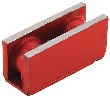 Lifting Retrieving Magnet, 18 lb. Pull