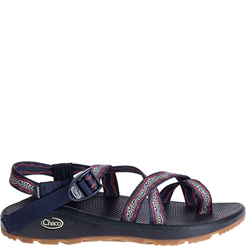Chacos Vs. Birkenstocks (Best Sandals For Summer)
