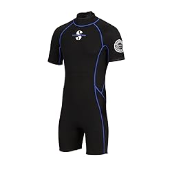 SCUBAPRO Sport Shorty, Men, 2mm, Large