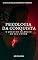 Livro A Psicologia da Conquista: O Jogo do Silêncio ao Seu Favor (O Guia do Relacionamento Perfeito)