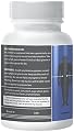 VesipÃ¼r - The Leading Non-Prescription Natural Kidney Stone Treatment. Backed By a 90 Day Money Back Guarantee!