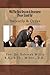 Will The Real Deacon & Deaconess Please Stand Up !: Decently And In Order