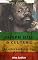 Livro Joseph Hill & Culture : Os Leões Rastafari do Reggae (Vintage Reggae Beat Livro 14)