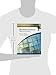 Macroeconomics: Principles and Policy (Available Titles Aplia)