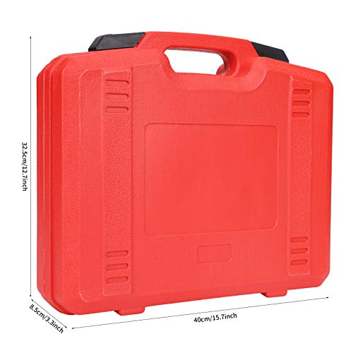 6 Yonligonju+Universal+Radiator+Automotive+Motorcycle