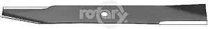 Rotary # 3394 BLADE TORO 18&#34;X 5/8