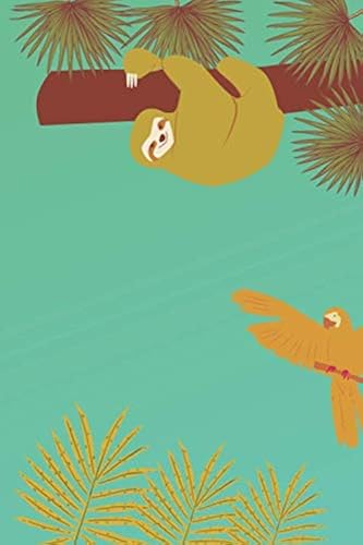 Download Vokalbelheft: Vokabelheft Spanisch, 2 spaltig, Schulheft, Din A 5, liniert - Regenwald PDF