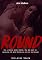 Livro Round (Lutadores Livro 2)
