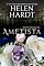 Livro Ametista (Wolfes de Manhattan)