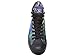 Converse DC Comics The Joker Chuck Taylor Black Sneakers