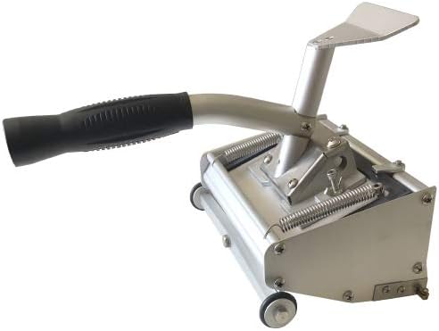 Kit Pour Jointeur 1 Boite Amazon Fr Bricolage