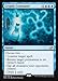 Magic: the Gathering - Cryptic Command - Modern Masters 2015