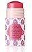 Tarte Cosmetics Cheek Stain Blushing Bride (.5 oz) *New Packaging*