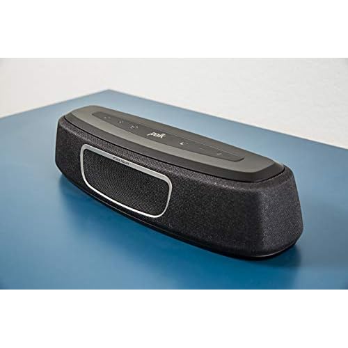 polk magnifi mini precio