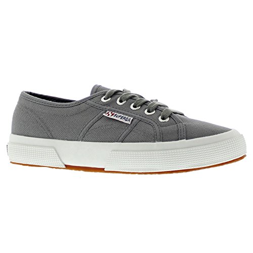 superga lebanon prices