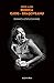 Disparitia statuii din parc (Melania Lupu Book 5) (Romansh Edition)
