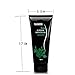 150ml Neutriherbs Body Wraps Defining Gel with Skin Plastic Body Wrap, Fat Burning Cream Works to Tone, Tighten, Reduce Cellulite, Fat Burning, Firming