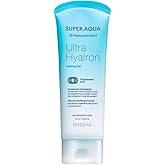 Super Aqua Ultra Hyalron Peeling Gel