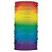 BUFF Unisex UV Multi Functional Headwear, Pride, One Size