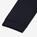 Men's Nike Sportswear Club Jogger Sweatpant